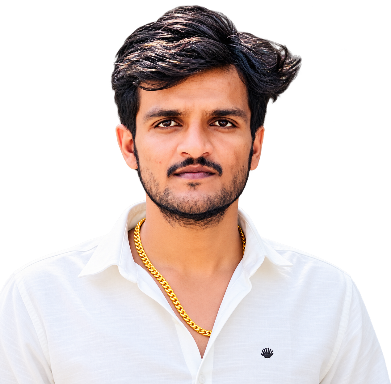 Arjun Kumar Dewasi